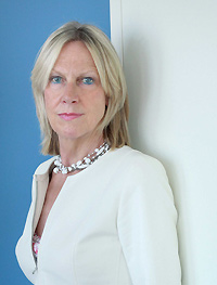 Brigitte-Grezy-200px-perfegal