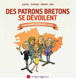 Couv-livre-patrons-bretons-BD