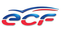 ecf-egalite-professionnelle