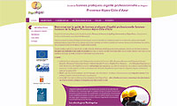 guide-egalite-pro-perfegal