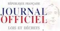logo_journal_officiel2_200x102_2