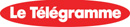 telegrammeA