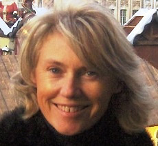 Isabelle-Delcroix-Naulais-photo-2