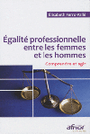 egalite-professionnelle-entre-femmes-et-hommes