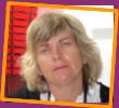 Françoise Le Verge