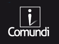 comundi