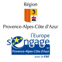 logos-paca