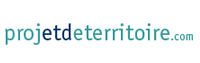 projet-de-territoire