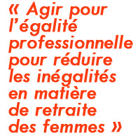 retraite