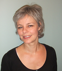sophie-pioro-perfegal-mediterranee