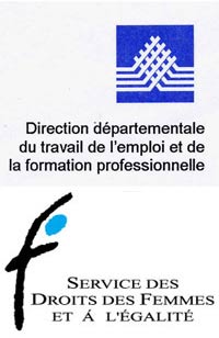 logo-ddtefp-droit-femmes