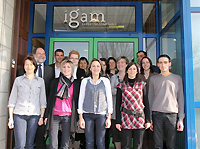 igam-plan-egalite-professionnelle