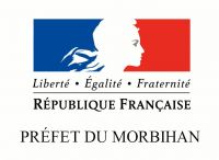 logo_Pref_Morbihan
