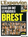 article thumbnail