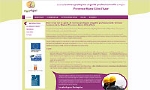 article thumbnail