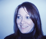 article thumbnail