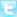 twitter-petit