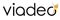 viadeo