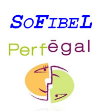 perfegal-sofibel-formation-logistique