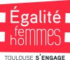 égalité femmes hommes Toulouse