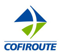 Logo_Cofiroute-200px-perfegal