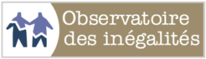 Observatoire inégalités