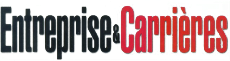 logo_entreprise-carrieres1