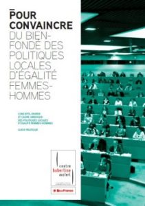 pour-convaincre-du-bien-fonde-des-politiques-locales-degalite-femmes-hommes