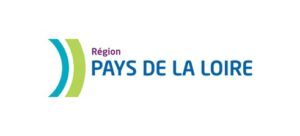 logo reg Pays de la loire