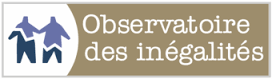 observatoire des inégalités