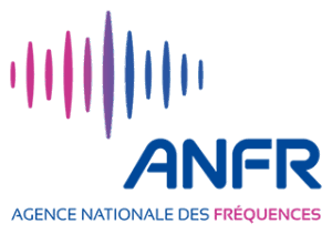 logo_ANFR
