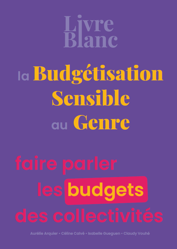 Couverture de livre blanc