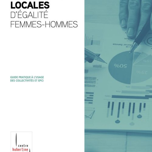 Illustration-Guide-Evaluation-Egalite-FH-722x1024