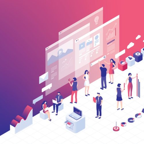 digital-business-strategies-DOCAPOSTE-2