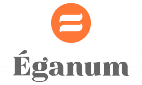 eganum_planche_logo-09-1-300x230