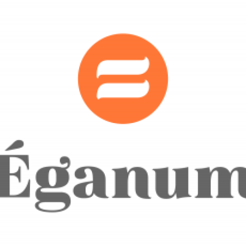 eganum_planche_logo-09-1-300x230