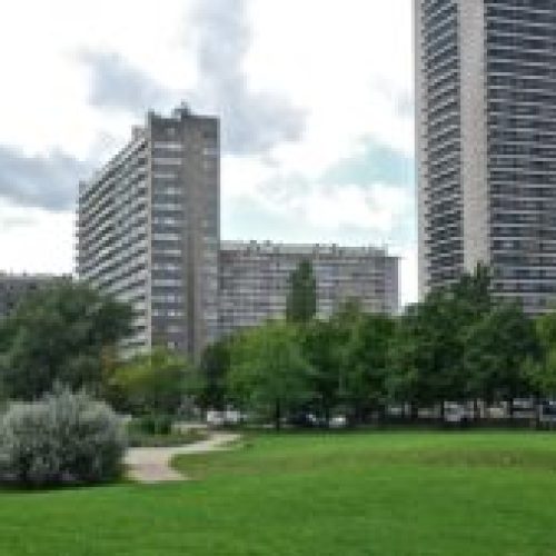 image-polit-ville-300x169