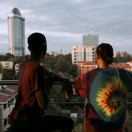 Perfégal mène des projets de coopération internationale en faveur de l'égalité de genre
