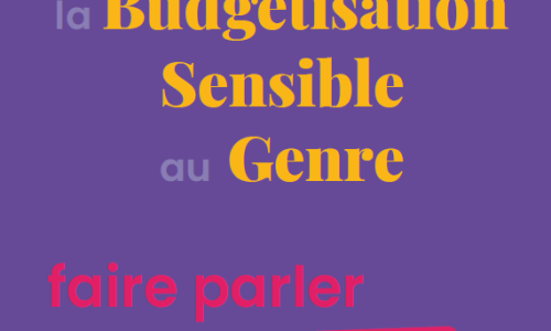 Couverture de livre blanc